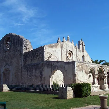 Appartamento La Dimora Di Demetra